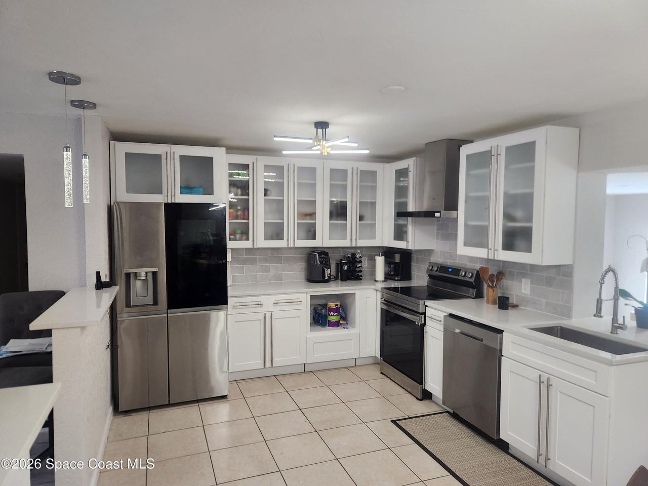 462 Breakwater St Se #462 - Photo 4 of 20