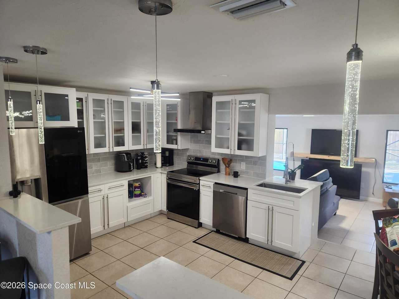 462 Breakwater St Se #462 - Photo 5 of 20