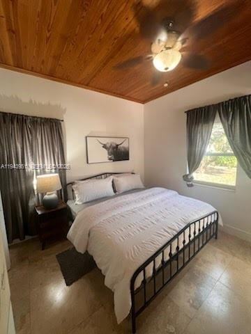 Sunset Dr #10205 - Photo 7 of 8