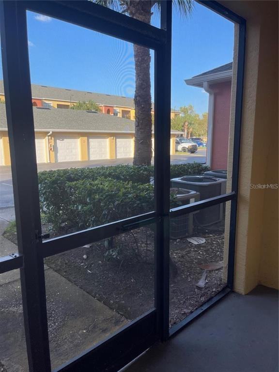 10861 Windsor Walk Dr #10861-7103 - Photo 6 of 16