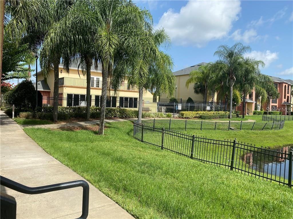 10861 Windsor Walk Dr #10861-7103 - Photo 7 of 16