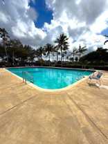 1841 Sw 116th Way - Photo 1 of 1