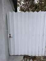 featured image of Westwood Lake Dr #10540