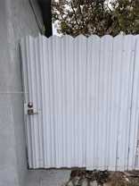 Westwood Lake Dr #10540 - Photo 1 of 1