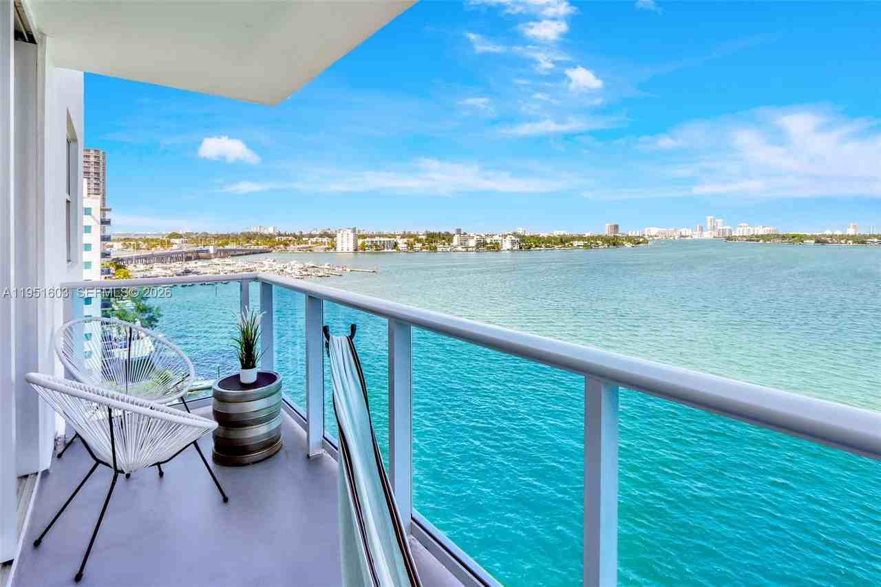 7501 E Treasure Dr #75019EF - Photo 7 of 16