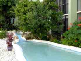 5321 Ne 24th Ter - Photo 1 of 1