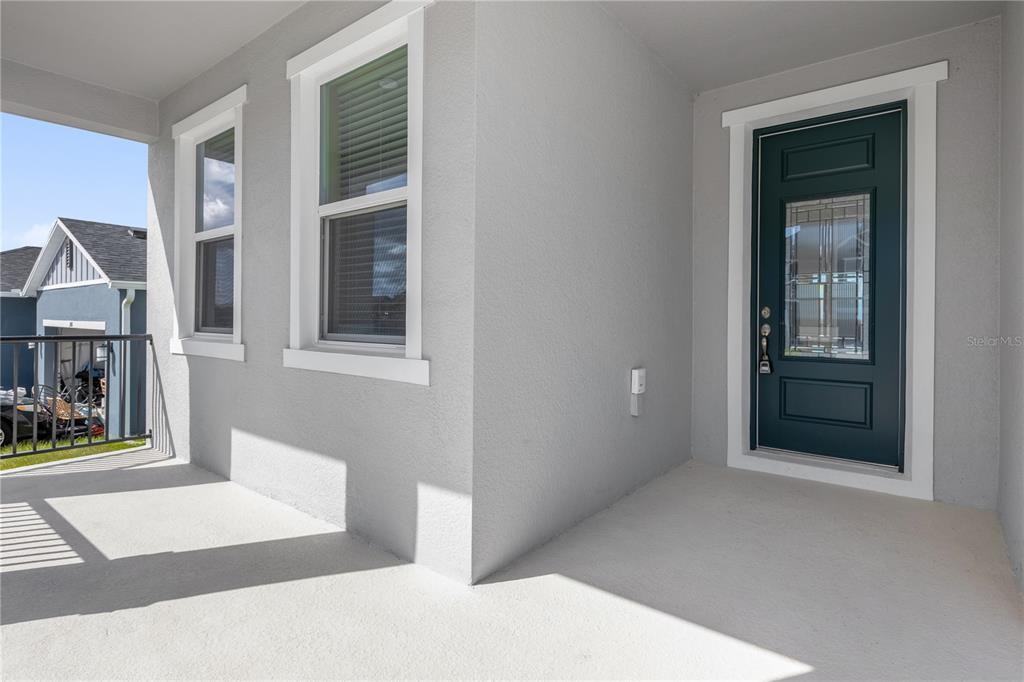 1964 Burgundy Dr #1964 - Photo 5 of 50