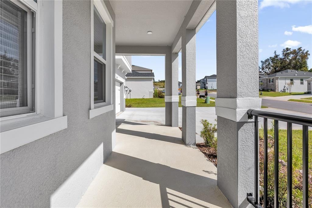 1964 Burgundy Dr #1964 - Photo 6 of 50