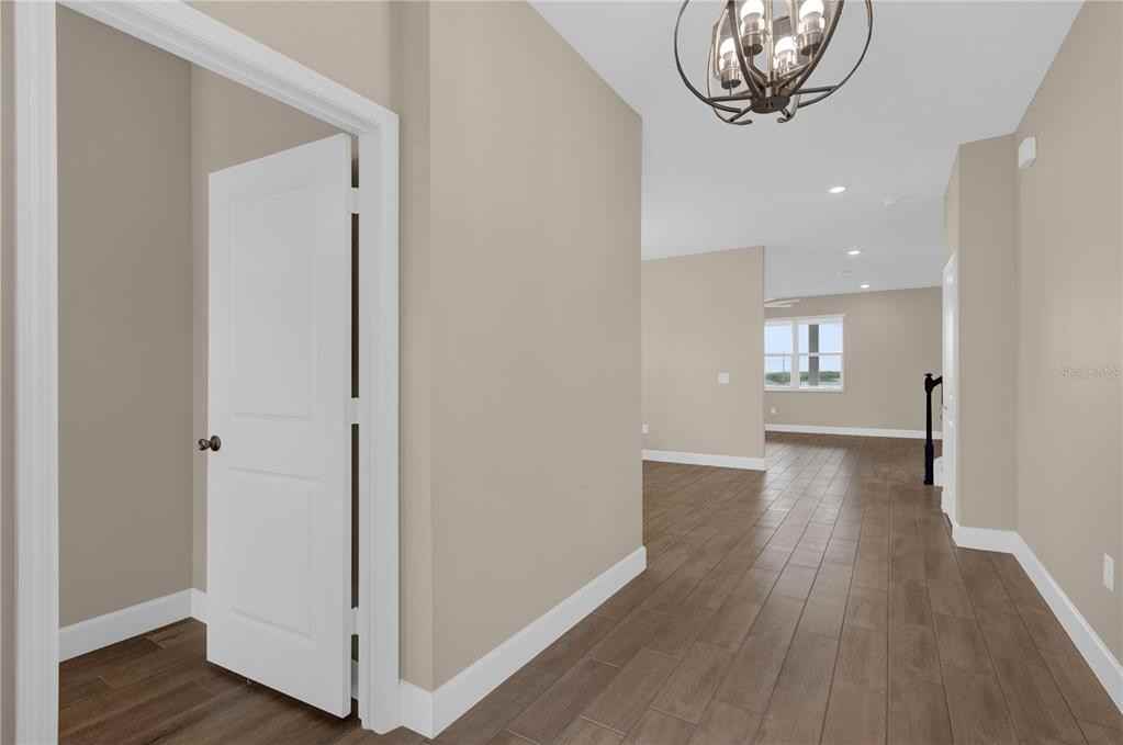 1964 Burgundy Dr #1964 - Photo 7 of 50