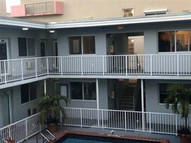 305 69th St - Photo 1 of 1