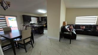 1530 Sw 138th Ave - Photo 1 of 1