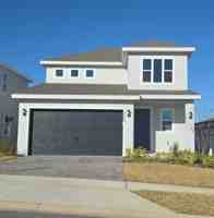 featured image of 2068 Asher Ave #2068