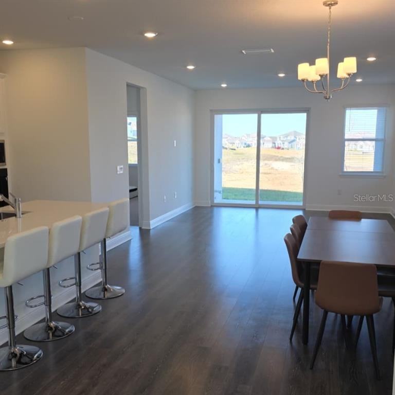 2068 Asher Ave #2068 - Photo 2 of 39