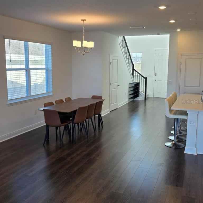 2068 Asher Ave #2068 - Photo 3 of 39