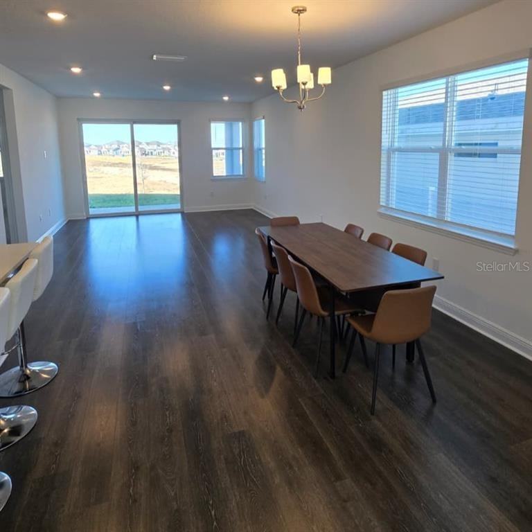 2068 Asher Ave #2068 - Photo 4 of 39