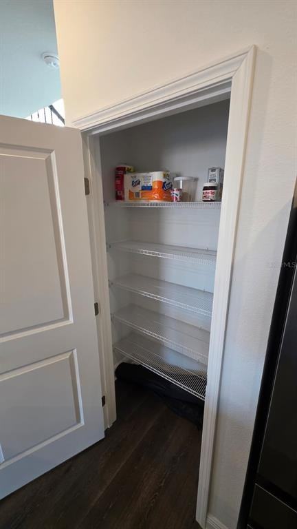 2068 Asher Ave #2068 - Photo 5 of 39