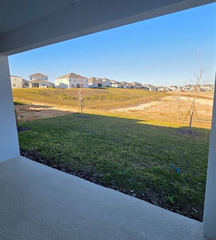 2068 Asher Ave #2068 - Photo 7 of 39