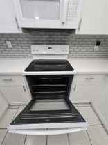 12219 Sw 14th Ln - Photo 1 of 1