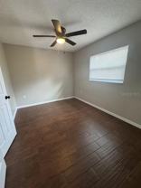 1405 Galveston Ave #1405 - Photo 1 of 1
