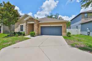 featured image of 11915 Twilight Darner Pl #11915