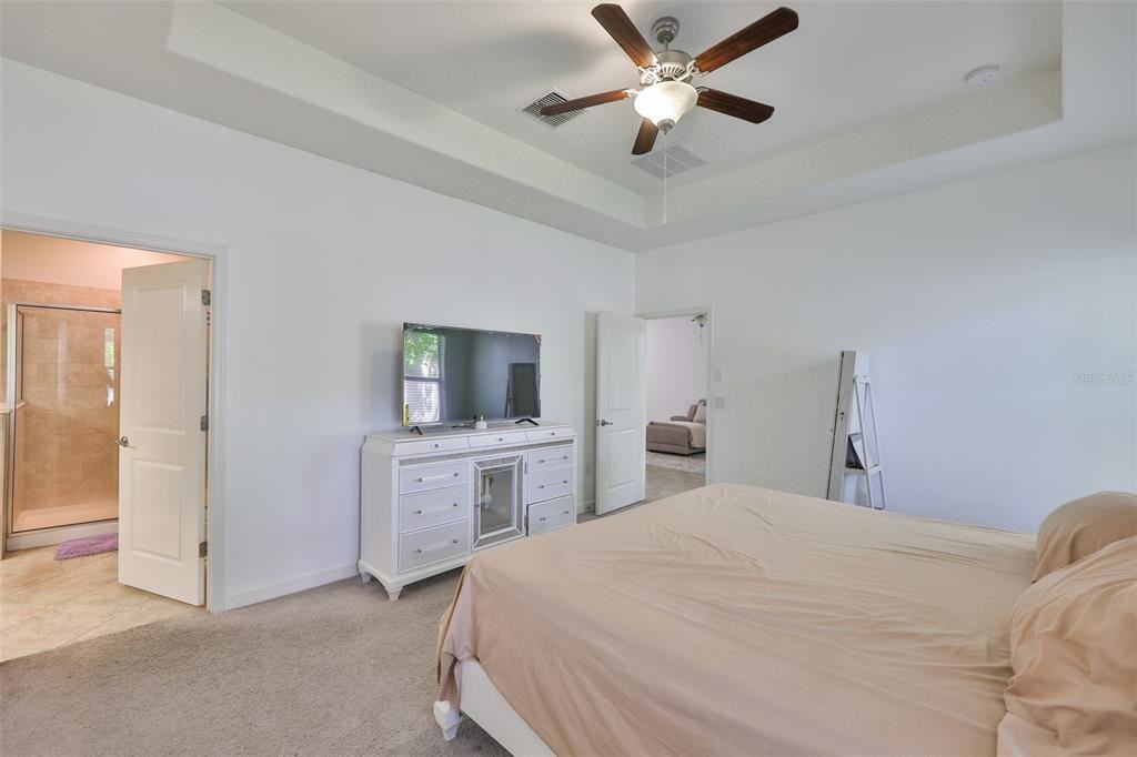 11915 Twilight Darner Pl #11915 - Photo 5 of 35