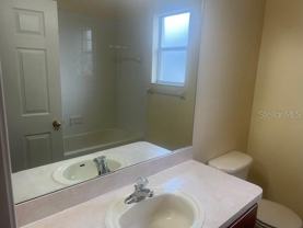 3957 Braemere Dr #3957 - Photo 1 of 1