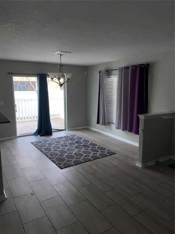 9798 Trumpet Vine Loop #9798 - Photo 2 of 18