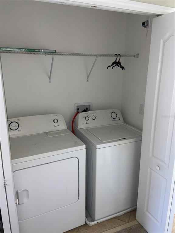 9798 Trumpet Vine Loop #9798 - Photo 3 of 18