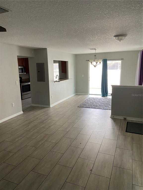 9798 Trumpet Vine Loop #9798 - Photo 4 of 18