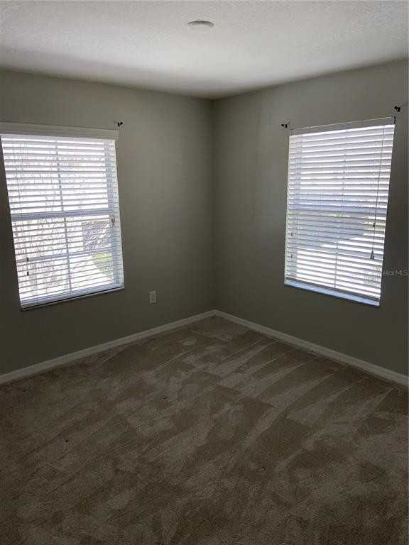 9798 Trumpet Vine Loop #9798 - Photo 7 of 18