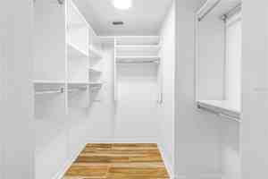 featured image of 8415 Gardens Cir #8415