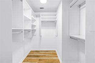 8415 Gardens Cir #8415 - Photo 1 of 1