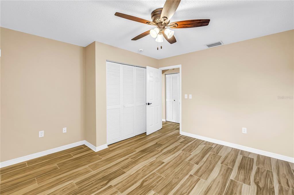 8415 Gardens Cir #8415 - Photo 3 of 29