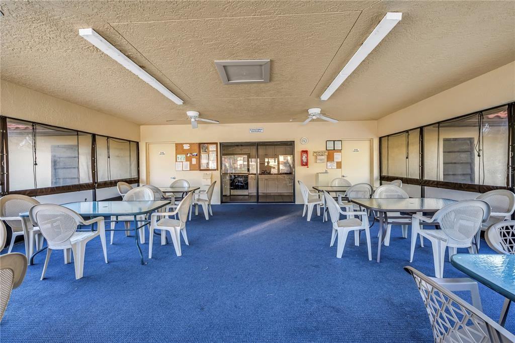 8415 Gardens Cir #8415 - Photo 4 of 29