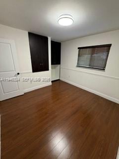 3011 W 76th St #3011A208 - Photo 3 of 14