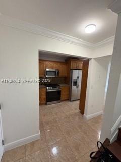 3011 W 76th St #3011A208 - Photo 7 of 14