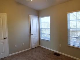 4536 Kennewick Pl #4536 - Photo 1 of 1
