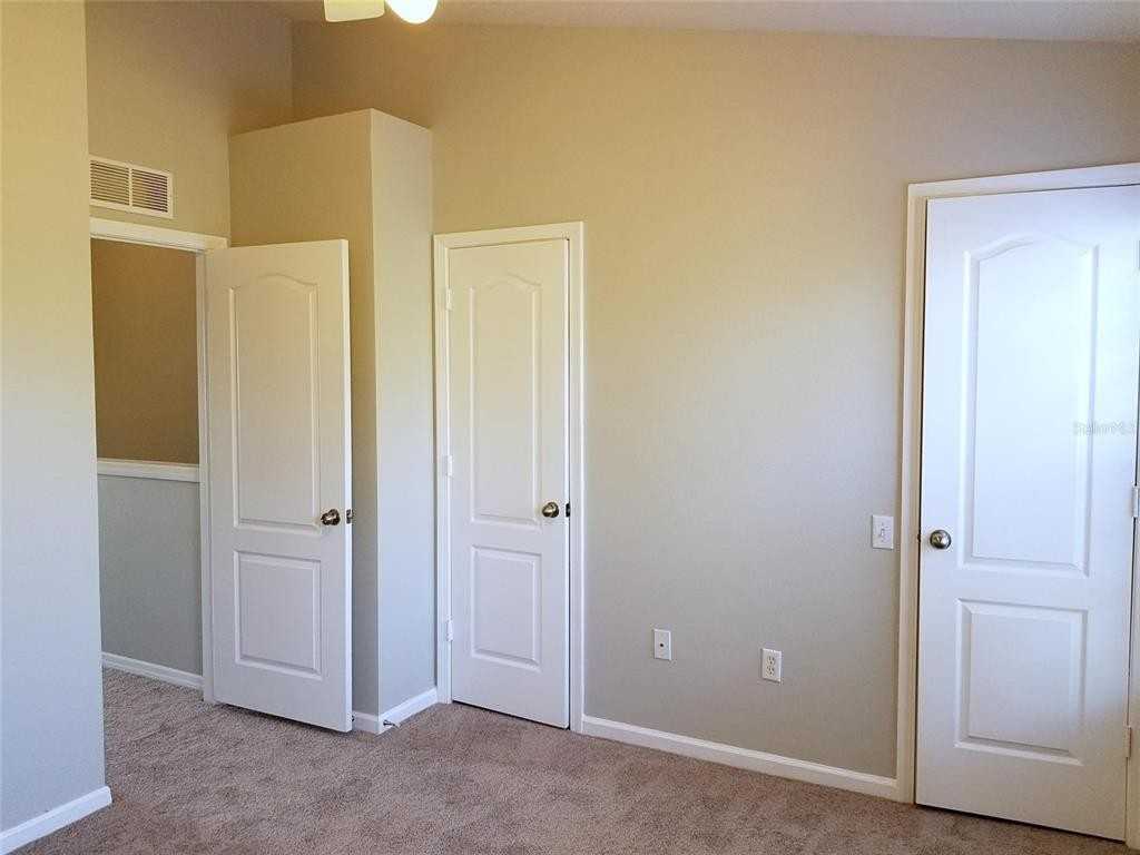 4536 Kennewick Pl #4536 - Photo 2 of 50