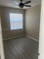 11707 Nw 47th Dr #11707 - Photo 1 of 1