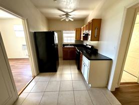 2016 Broward Ave - Photo 1 of 1