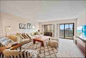 featured image of 500 Ocean Trail Way