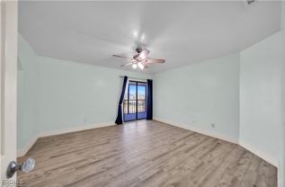 1521 Sw 47th Ter - Photo 1 of 1