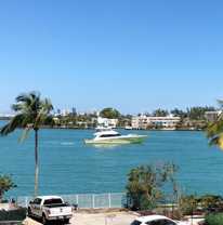 1865 79th Street Cswy - Photo 1 of 1