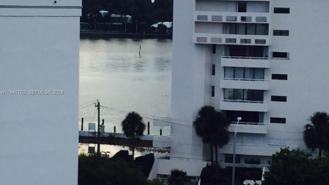 6855 Abbott Ave - Photo 1 of 1