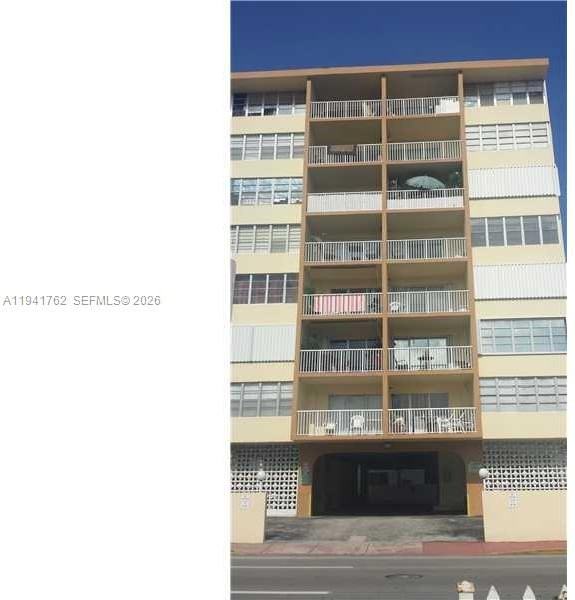 6855 Abbott Ave #6855-601 - Photo 2 of 45