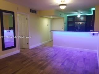 6855 Abbott Ave #6855-601 - Photo 3 of 45