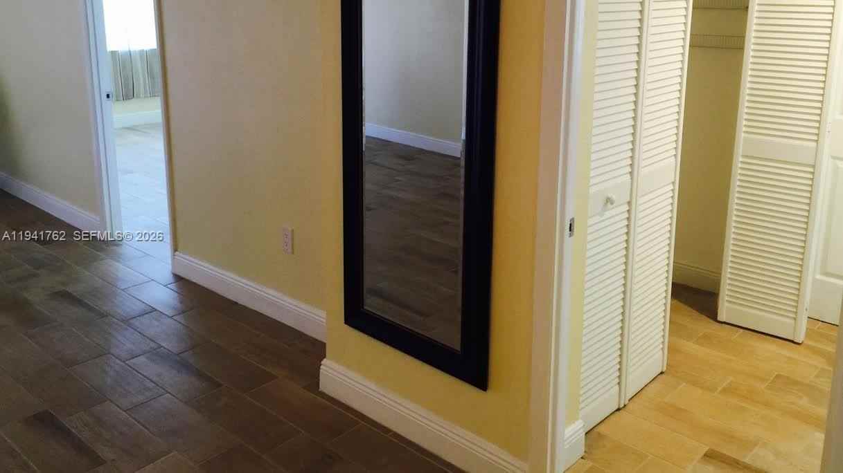 6855 Abbott Ave #6855-601 - Photo 4 of 45