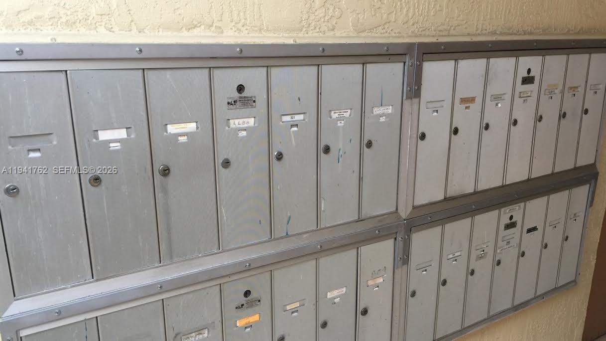 6855 Abbott Ave #6855-601 - Photo 5 of 45