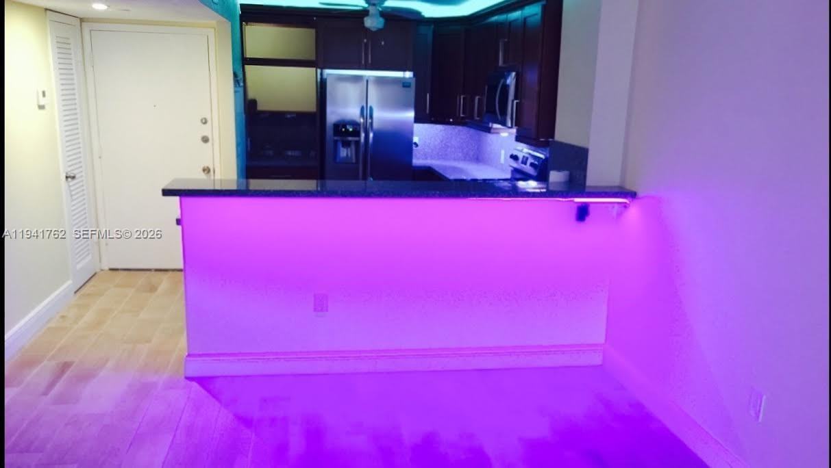 6855 Abbott Ave #6855-601 - Photo 6 of 45