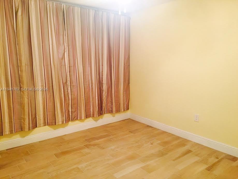 6855 Abbott Ave #6855-601 - Photo 7 of 45